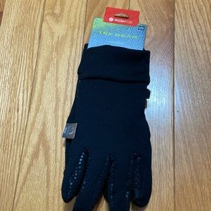 Tek Gear men gloves